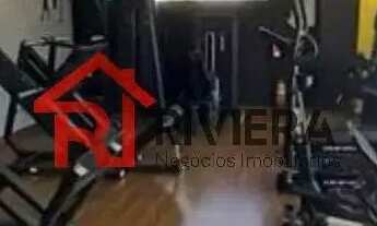 Imagem 4: CASA RESIDENCIAL em SÃO JOSÉ DE RIBAMAR - MA, Araçagy