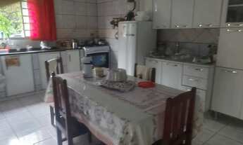 Imagem 6: Chácara - Trindade-GO Chácara à Venda, 938.96 por R$ 1149000.00 AD24342