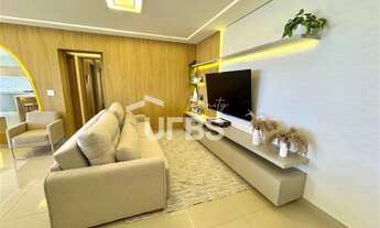 Imagem 4: Apartamento à venda no Full Bueno