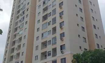 Imagem 4: Apartamento para venda com 2 quartos em Ataíde - Vila Velha - ES