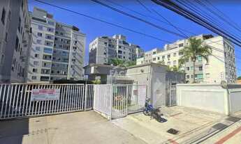 Imagem: Apartamento em Jardim Limoeiro - Serra