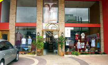 Imagem: EL VENDE Ponto Comercial 390m²,Bairro Bosque