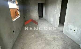 Imagem 5: Apartamento em Rua Mário padilha - Perequê - Porto Belo/SC