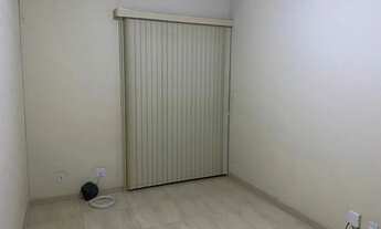 Imagem 3: COBERTURA BAIRRO NOVA ERA PRÓXIMO A ESCOLA CECÍLIA MEIRELES E AO COLÉGIO MILITAR.