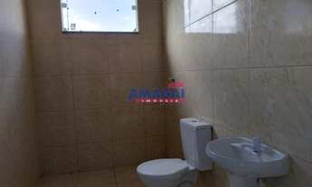 Imagem 4: Sala comercial de 40 m² próxima ao Centro