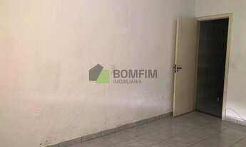 Imagem 3: Casa de Condomínio para Alugar em Limoeiro-SP, 1 Dorm, 35m²