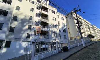 Imagem 2: Carvoeira Apartamento com 1 dormitório