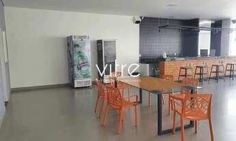 Imagem 5: Casa à venda no bairro Jardim Sucupira em Uberlândia