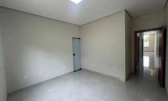 Imagem 6: Casa Nova com Área de Lazer Completa - 607 Sul (Palmas/TO