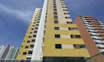 Imagem: Imóvel para venda possui 110 metros quadrados