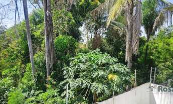 Imagem 4: Casa para venda, Boa Esperança, Cuiabá