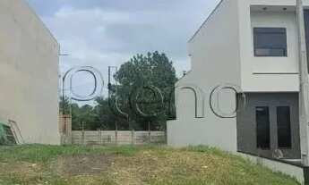 Imagem: Terreno à venda com 320 m² no Jardins