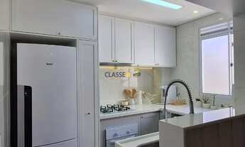 Imagem 5: Apartamento Reformado 2 Quartos em Candeias