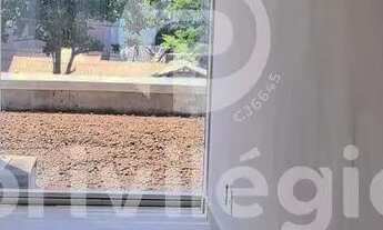 Imagem: Sala à venda, 1 vaga, Recreio dos Bandeirantes