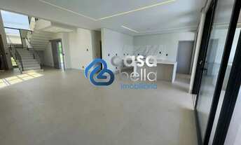 Imagem 4: SOBRADO ALPHAVILLE 1