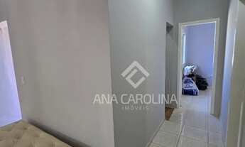 Imagem 7: Linda Casa à Venda no Bairro Belvedere