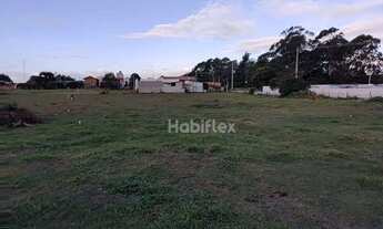 Imagem 5: Terreno à venda, 6571 m² - S Joao Rio Vermelho - Florianópolis/SC