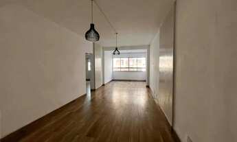 Imagem: Apartamento pra venda de 2 dormitórios