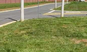 Imagem 2: Ágio lote jardins capri 512m2