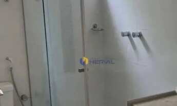 Imagem 7: Apartamento com 1 dormitório à venda, 43 m² por R$ 520.000,00 - Zona 07 - Maringá/PR