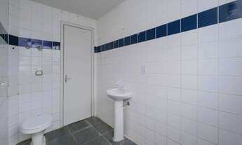 Imagem 9: STUDIO próximo a estaçao Republica do Metro