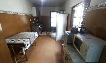 Imagem 7: Casa com 3 quartos e 1 vaga no bairro Partenon