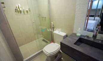 Imagem 11: Apartamento 4 quartos à venda no Centro