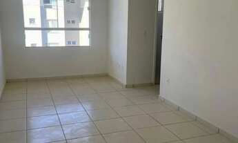 Imagem 5: Oportunidade Apartamento com 2 dormitórios