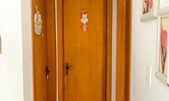 Imagem 6: Casa Com 2 dormitórios no Moradas Do Sul