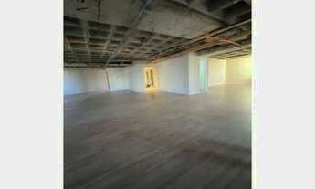 Imagem 2: Salvador - Conjunto Comercial/Sala - Caminho das Ãrvores