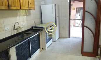 Imagem 5: Casa térrea, 280m², 3 dormitórios, 2 vagas - Chácara Inglesa