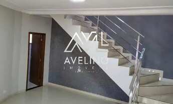 Imagem 3: SOBRADO À VENDA REGIÃO SAÍDA PARA SIDROLÂNDIA