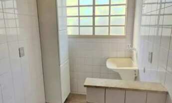 Imagem 7: APARTAMENTO - JARDIM PACAEMBU - SP