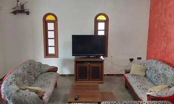 Imagem 6: Casa com piscina 200 mts da praia disponível Carnaval