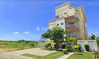 Imagem: Apartamento com 02 dormitórios no Novo