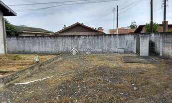 Imagem 3: Casa 2 quartos, bairro Tapera