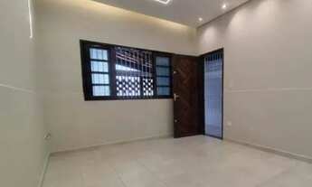 Imagem 3: Vende-se Casa na Cachoeirinha - Atrás da Fundação Adriano Jorge