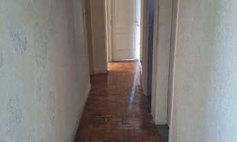 Imagem 3: Aluga-se quarto para profissional ou estudante!!!