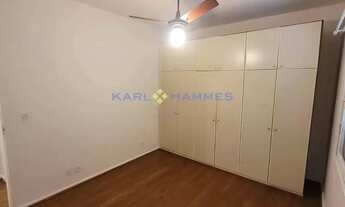 Imagem 10: Descubra Seu Novo Lar em Valparaíso - Prédio Tradicional do Bairro. Venha conhecer ! R$ 49