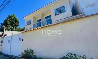 Imagem: Casa com 4 dormitórios à venda por R$