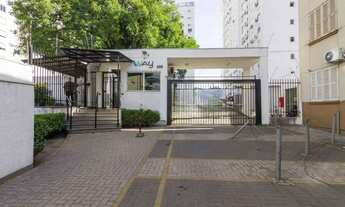 Imagem 2: Apartamento 3 dormitórios à venda Partenon Porto Alegre/RS