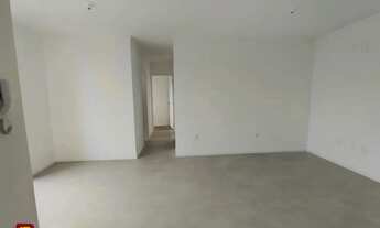 Imagem 2: Apartamento à venda 3D(1suíte) 1 vaga em Areias, São José!