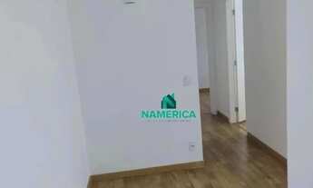 Imagem 4: Apartamento de 77m para locação na Vila Prudente