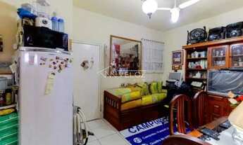 Imagem 2: Apartamento - Padrão / Residencial / Centro