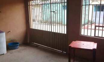 Imagem 3: WB VENDE SE CASA NO ICUI GUAJARÁ