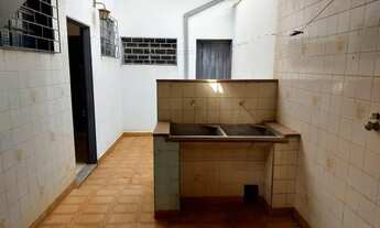 Imagem 6: Casa Térrea - Jardim Bela Vista Sertãozinho/SP