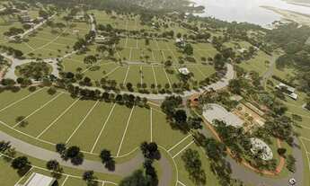 Imagem 3: Terreno à venda em Silvânia, Silvânia, com 700 m²