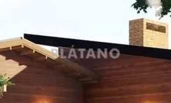 Imagem 2: Imóvel com 5 quartos no Campo Grande, Estância Velha