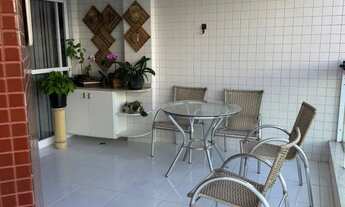 Imagem 6: Apartamento na Praia do Morro em Guarapari