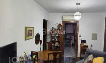 Imagem 7: Ótimo apartamento com 2 quartos, dependência completa 1 vaga coberta escriturada